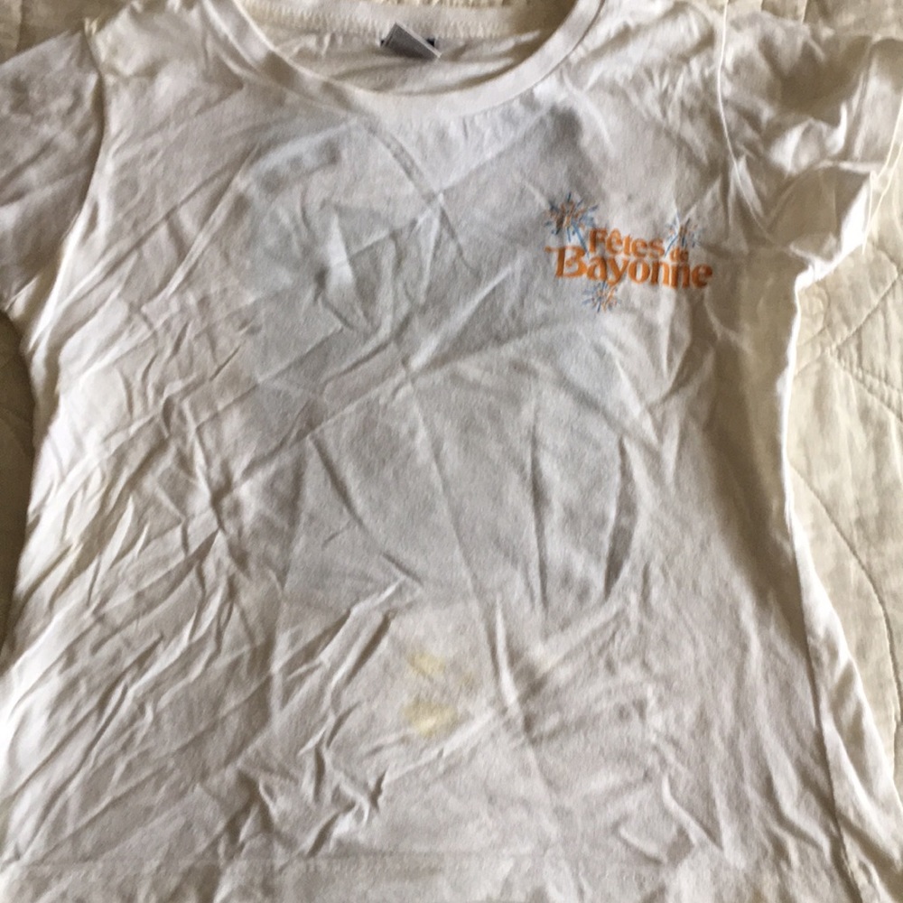 Bundle play clothes 6/6X - Picture 15 of 16